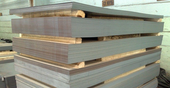 Image 5